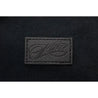 KIMI RÄIKKÖNEN LADIES T-SHIRT SCRIPT LOGO - Vintage F1 Racewear