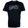 KIMI RÄIKKÖNEN T-SHIRT BLACK EDITION - Vintage F1 Racewear