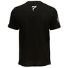 KIMI RÄIKKÖNEN T-SHIRT FAST AS HECK - Vintage F1 Racewear