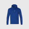 McLaren F1 Dynamic Pack logo hoodie - Vintage F1 Racewear