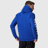 McLaren F1 Dynamic Pack logo hoodie - Vintage F1 Racewear