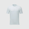 McLaren F1 Lando Norris Core Essentials T-shirt - Vintage F1 Racewear