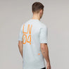 McLaren F1 Lando Norris Core Essentials T-shirt - Vintage F1 Racewear