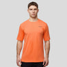 McLaren F1 Lando Norris Core Essentials T-shirt - Vintage F1 Racewear