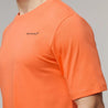 McLaren F1 Lando Norris Core Essentials T-shirt - Vintage F1 Racewear