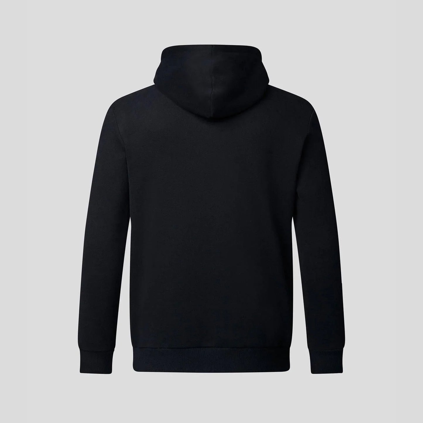 McLaren F1 Lando Norris Core Hoodie - F1 Vintage Racewear