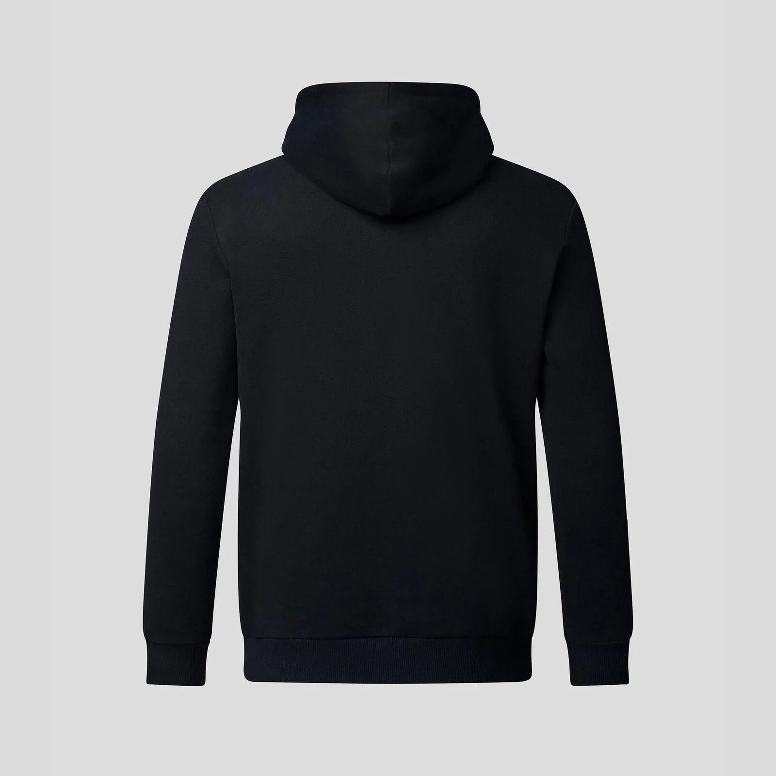McLaren F1 Lando Norris Core Hoodie - F1 Vintage Racewear