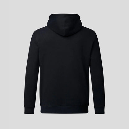 McLaren F1 Lando Norris Core Hoodie - F1 Vintage Racewear