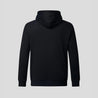 McLaren F1 Lando Norris Core Hoodie - Vintage F1 Racewear