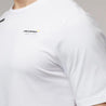 McLaren F1 Lando Norris Core T-shirt - Vintage F1 Racewear