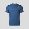 McLaren F1 Lando Norris Core T-shirt - Vintage F1 Racewear