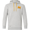 McLaren F1 Men's Daniel Ricciardo USA Austin GP Hoodie - Vintage F1 Racewear