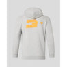 McLaren F1 Men's Daniel Ricciardo USA Austin GP Hoodie - Vintage F1 Racewear
