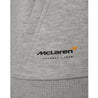 McLaren F1 Men's Daniel Ricciardo USA Austin GP Hoodie - Vintage F1 Racewear