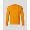 McLaren F1 Men's USA Austin GP Crew Sweatshirt - Vintage F1 Racewear