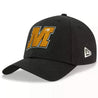 McLaren F1 New Era 940 Austin GP Varsity Hat - Vintage F1 Racewear