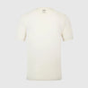 McLaren F1 Triple Crown T-shirt - Vintage F1 Racewear