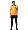 MCLAREN OFFICIAL T-SHIRT RICCIARDO MENS - Vintage F1 Racewear