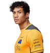 MCLAREN OFFICIAL T-SHIRT RICCIARDO MENS - Vintage F1 Racewear
