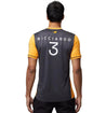 MCLAREN OFFICIAL T-SHIRT RICCIARDO MENS - Vintage F1 Racewear