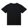 McLaren Racing F1 Special Edition Miami GP Mitchell & Ness Slub T-Shirt - Vintage F1 Racewear