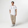 Mercedes-AMG F1 2023 Team Driver T-shirt - Vintage F1 Racewear