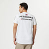 Mercedes-AMG F1 2023 Team Driver T-shirt - Vintage F1 Racewear