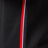 Mercedes-AMG F1 2023 Team Sweatshirt - Vintage F1 Racewear