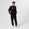 Mercedes-AMG F1 2023 Team Sweatshirt - Vintage F1 Racewear