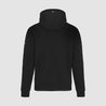 Mercedes-AMG F1 Kids Logo Hoodie - Vintage F1 Racewear