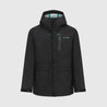 Mercedes-AMG F1 Performance Jacket - F1 Vintage Racewear