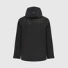 Mercedes-AMG F1 Performance Jacket - F1 Vintage Racewear
