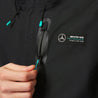 Mercedes-AMG F1 Performance Jacket - F1 Vintage Racewear