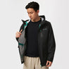 Mercedes-AMG F1 Performance Jacket - F1 Vintage Racewear