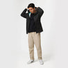 Mercedes-AMG F1 Performance Jacket - F1 Vintage Racewear