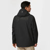 Mercedes-AMG F1 Performance Jacket - F1 Vintage Racewear