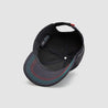 Mercedes-AMG Petronas 2022 Team Cap - Vintage F1 Racewear