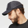 Mercedes-AMG Petronas 2022 Team Cap - Vintage F1 Racewear