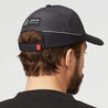 Mercedes-AMG Petronas 2022 Team Cap - Vintage F1 Racewear