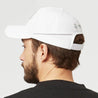 Mercedes-AMG Petronas 2022 Team Cap - Vintage F1 Racewear