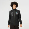 Mercedes-AMG Petronas 2022 Team Softshell Jacket - Vintage F1 Racewear