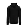 Mercedes AMG Petronas F1 Lewis Hamilton 44 Hooded Sweat - Black - Vintage F1 Racewear