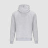 Mercedes-AMG Petronas Logo Hoodie - Vintage F1 Racewear