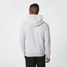 Mercedes-AMG Petronas Logo Hoodie - Vintage F1 Racewear