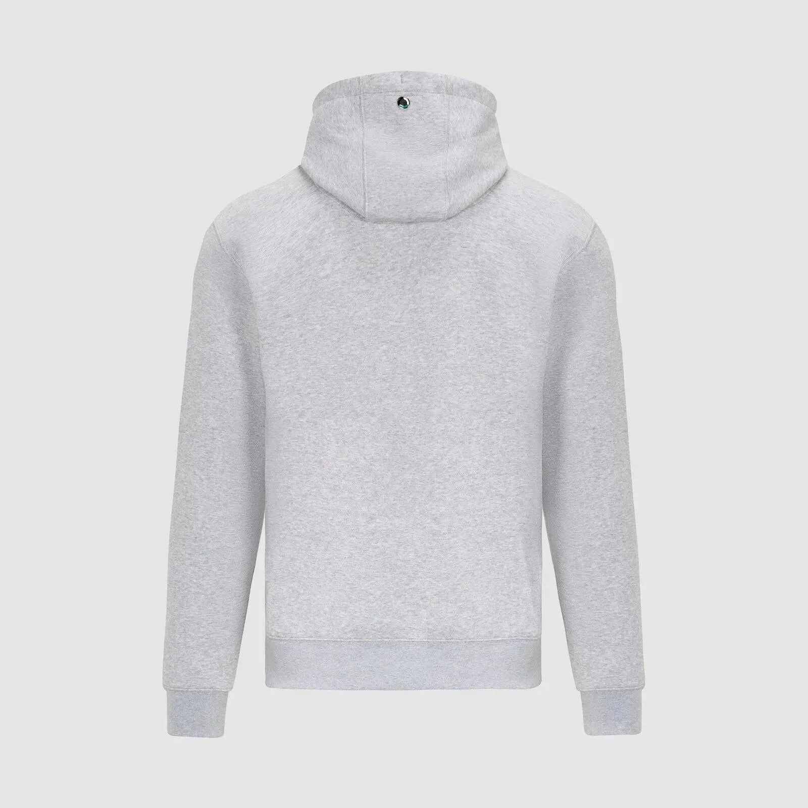 Mercedes-AMG Petronas Logo Hoodie - F1 Vintage Racewear