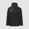 Mercedes-AMG Petronas Performance Jacket - Vintage F1 Racewear