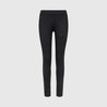 Mercedes AMG Petronas Women's Stealth Leggings - Vintage F1 Racewear