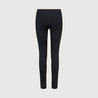 Mercedes AMG Petronas Women's Stealth Leggings - Vintage F1 Racewear