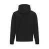 Mercedes Benz AMG Petronas F1 Unisex Stealth Large Logo Hoodie -Black - Vintage F1 Racewear