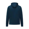 Mercedes Benz F1 Special Edition George Russell 2023 Vintage Hoodie-Blue - Vintage F1 Racewear